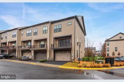 12268 Sessile Commons, Fairfax, VA 22030 - Photo 30