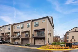 12268 Sessile Commons, Fairfax, VA 22030 - Photo 30