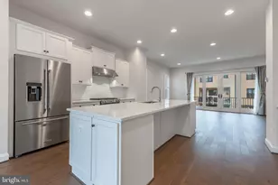 12268 Sessile Commons, Fairfax, VA 22030 - Photo 8
