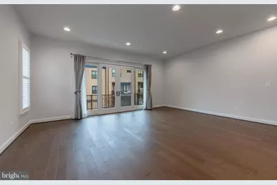 12268 Sessile Commons, Fairfax, VA 22030 - Photo 14