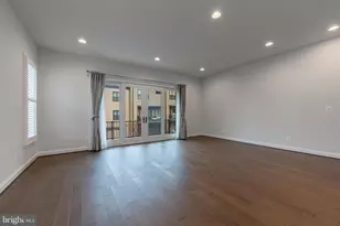 12268 Sessile Commons, Fairfax, VA 22030 - Photo 14