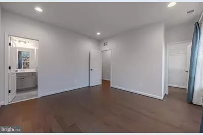 12268 Sessile Commons, Fairfax, VA 22030 - Photo 22