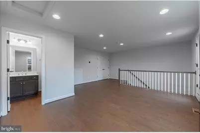12268 Sessile Commons, Fairfax, VA 22030 - Photo 26