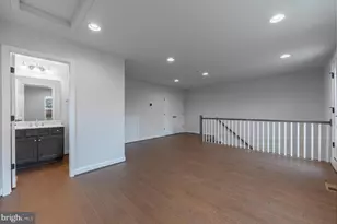 12268 Sessile Commons, Fairfax, VA 22030 - Photo 26