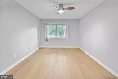 8001 Chanute Place #5, Falls Church, VA 22042 - Photo 18