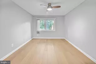 8001 Chanute Pl, Falls Church, VA 22042 - Photo 18