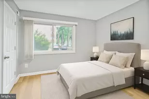 8001 Chanute Pl, Falls Church, VA 22042 - Photo 6