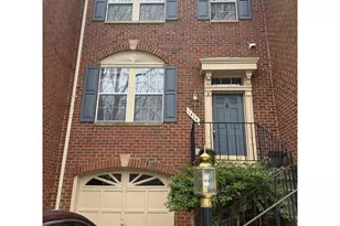 1414 Park Garden Ln, Reston, VA 20194 - Photo 1
