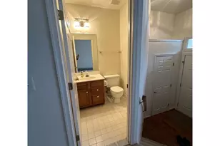 1414 Park Garden Ln, Reston, VA 20194 - Photo 6