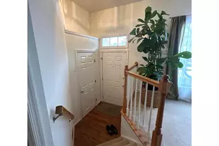 1414 Park Garden Ln, Reston, VA 20194 - Photo 2