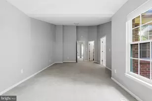 1414 Park Garden Ln, Reston, VA 20194 - Photo 16