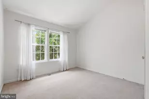 1414 Park Garden Ln, Reston, VA 20194 - Photo 18