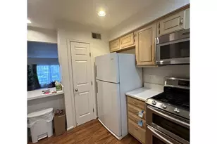 1414 Park Garden Ln, Reston, VA 20194 - Photo 4