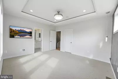 14339 Beckett Glen Circle, Chantilly, VA 20151 - Photo 30