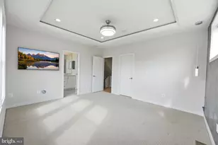 14339 Beckett Glen Cir, Chantilly, VA 20151 - Photo 30
