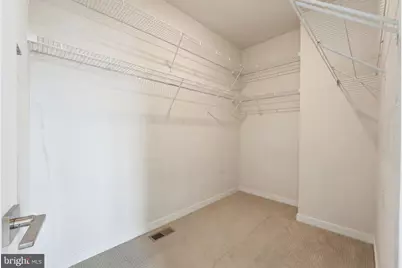 14339 Beckett Glen Circle, Chantilly, VA 20151 - Photo 34