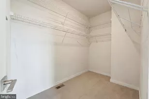 14339 Beckett Glen Cir, Chantilly, VA 20151 - Photo 34