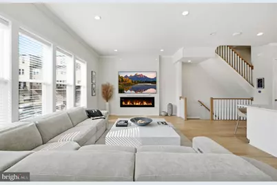 14339 Beckett Glen Circle, Chantilly, VA 20151 - Photo 18