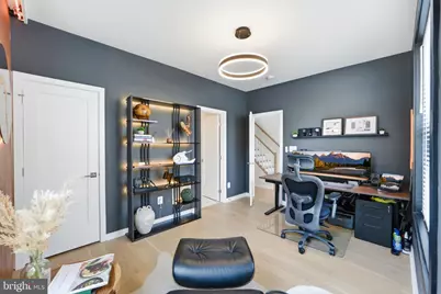 14339 Beckett Glen Circle, Chantilly, VA 20151 - Photo 10