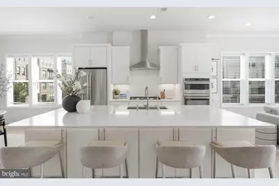 14339 Beckett Glen Circle, Chantilly, VA 20151 - Photo 14