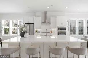 14339 Beckett Glen Cir, Chantilly, VA 20151 - Photo 14