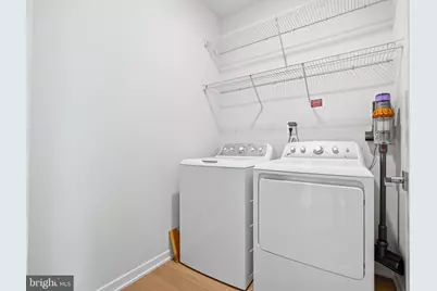 14339 Beckett Glen Circle, Chantilly, VA 20151 - Photo 40