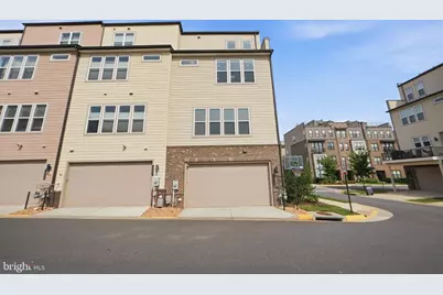 14339 Beckett Glen Circle, Chantilly, VA 20151 - Photo 6