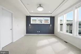 14339 Beckett Glen Cir, Chantilly, VA 20151 - Photo 28