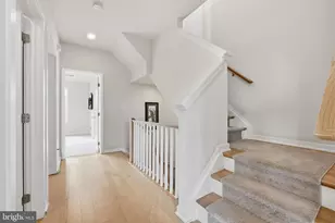 14339 Beckett Glen Cir, Chantilly, VA 20151 - Photo 26