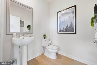 14339 Beckett Glen Circle, Chantilly, VA 20151 - Photo 44