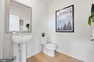 14339 Beckett Glen Cir, Chantilly, VA 20151 - Photo 44