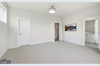 14339 Beckett Glen Circle, Chantilly, VA 20151 - Photo 36