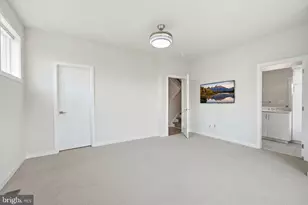 14339 Beckett Glen Cir, Chantilly, VA 20151 - Photo 36