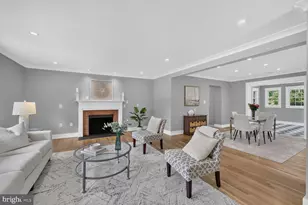 1915 Shannon Ct, Alexandria, VA 22306 - Photo 6