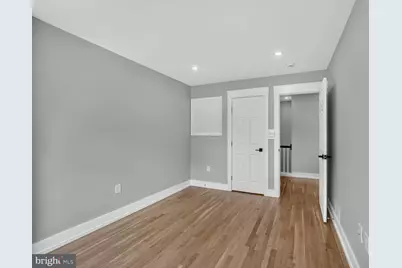 1915 Shannon Court, Alexandria, VA 22306 - Photo 30