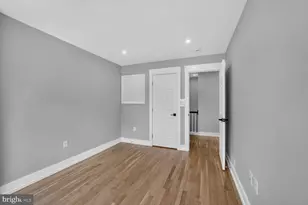 1915 Shannon Ct, Alexandria, VA 22306 - Photo 30
