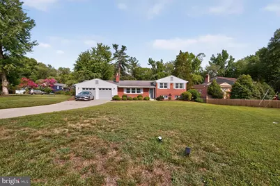 1915 Shannon Court, Alexandria, VA 22306 - Photo 44