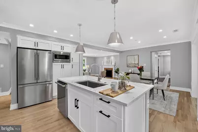 1915 Shannon Court, Alexandria, VA 22306 - Photo 12