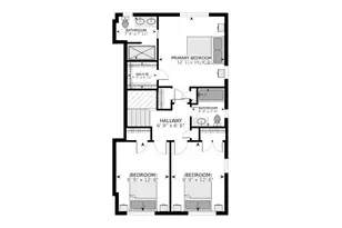 1915 Shannon Ct, Alexandria, VA 22306 - Photo 48