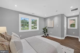 1915 Shannon Ct, Alexandria, VA 22306 - Photo 22