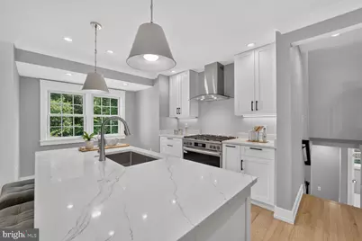 1915 Shannon Court, Alexandria, VA 22306 - Photo 16