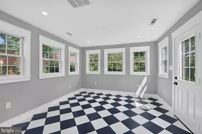 1915 Shannon Court, Alexandria, VA 22306 - Photo 18