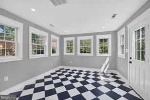 1915 Shannon Ct, Alexandria, VA 22306 - Photo 18