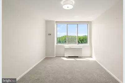6621 Wakefield Drive #913, Alexandria, VA 22307 - Photo 26