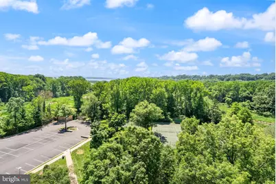 6621 Wakefield Drive #913, Alexandria, VA 22307 - Photo 34