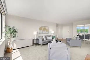 6621 Wakefield Dr, Alexandria, VA 22307 - Photo 12