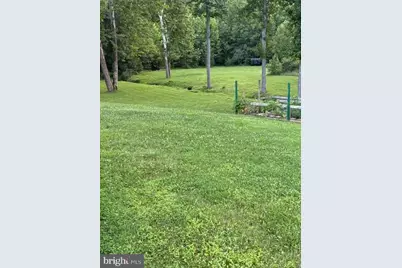 12001 Washington Street, Fairfax, VA 22030 - Photo 16