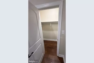 12001 Washington Street, Fairfax, VA 22030 - Photo 8