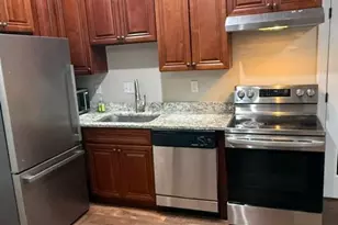 12001 Washington St, Fairfax, VA 22030 - Photo 6