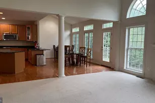 12525 Cerromar Pl, Fairfax, VA 22030 - Photo 14